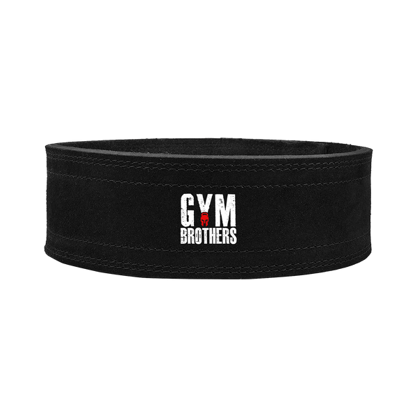 Lifting belt - GYMBROTHERS