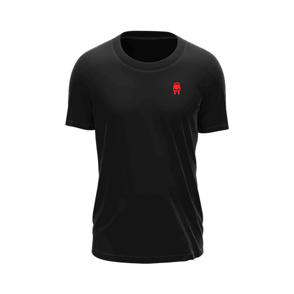 Sport T-shirt - Vrouw - GYMBROTHERS