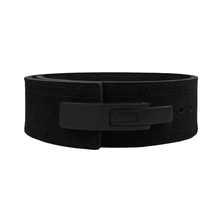 Lifting belt - GYMBROTHERS