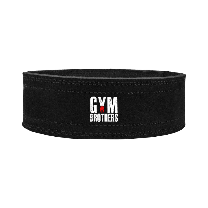 Lifting belt - GYMBROTHERS