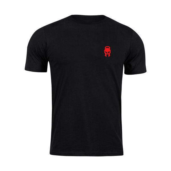 Sport T-shirt - Man - GYMBROTHERS