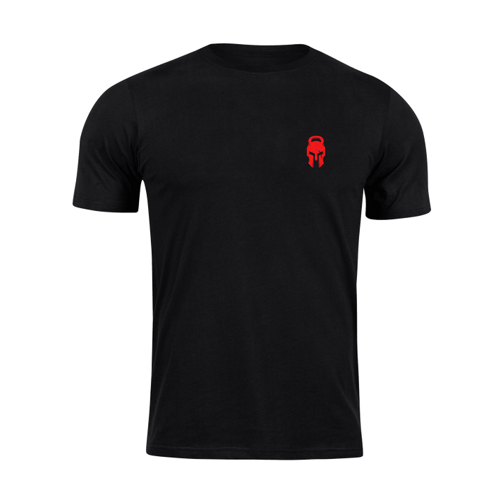 Sport T-shirt - Man - GYMBROTHERS
